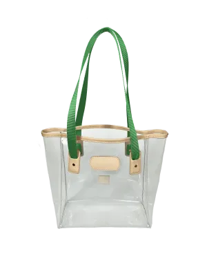 Tour Tote (In Store - Ready to Stamp)