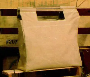 Town Carry-All