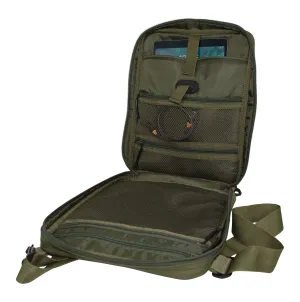Trakker NXG Essentials Bag