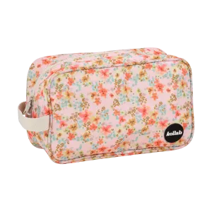 Travel Bag Blush Meadows