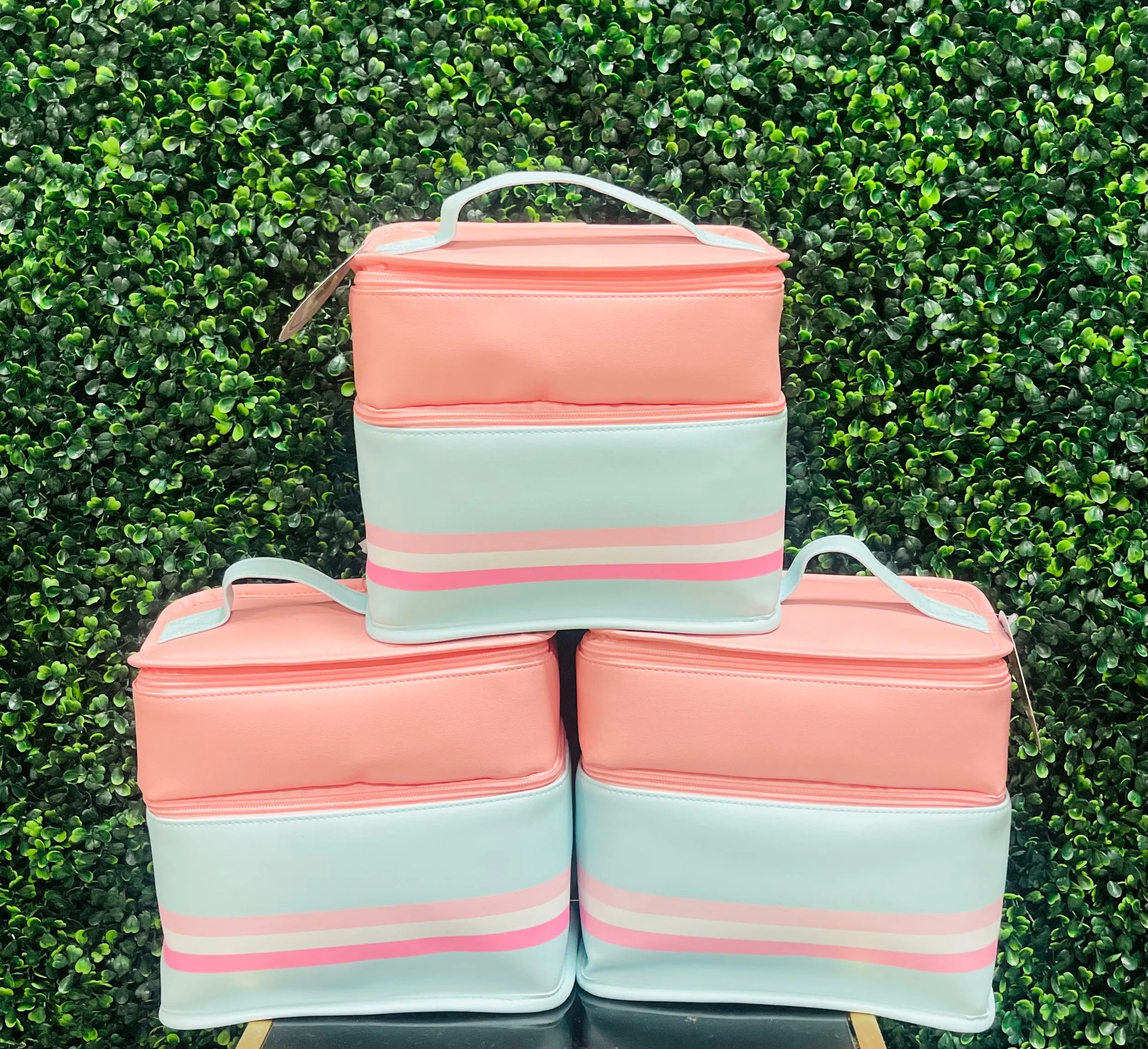 Travel Bag
