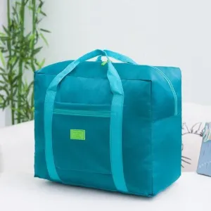 Travel Duffle Bag