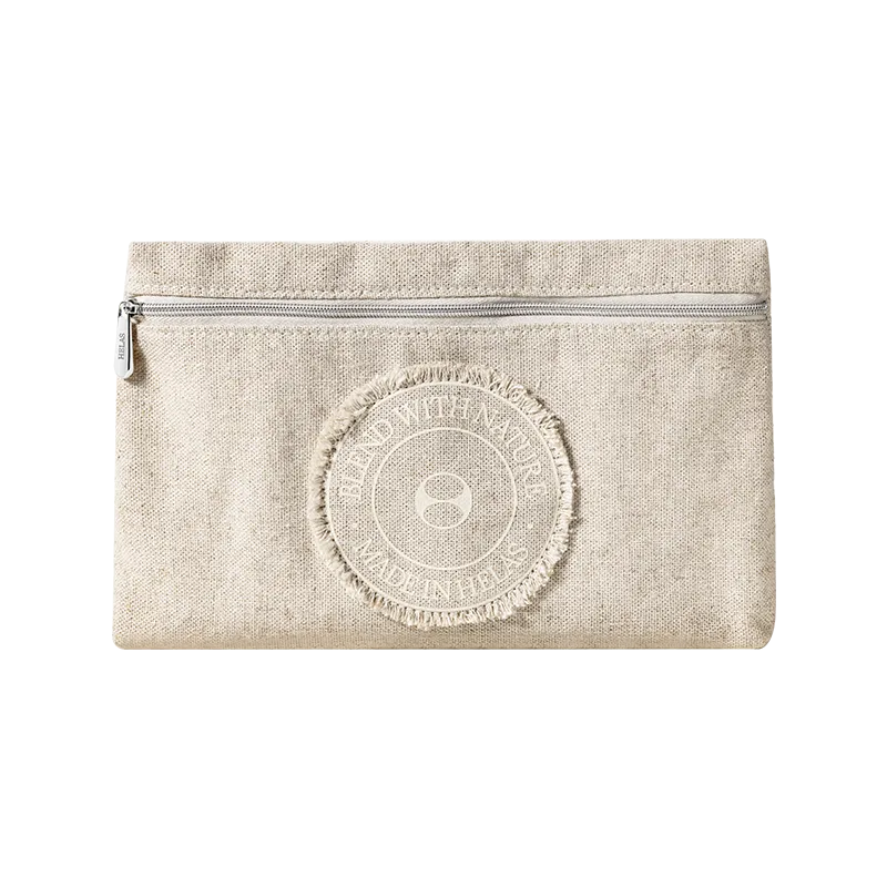 Travel Makeup Bag