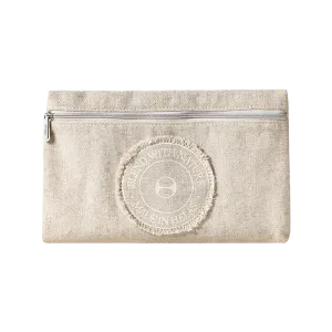 Travel Makeup Bag