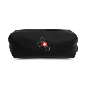 Travel Mini Bag