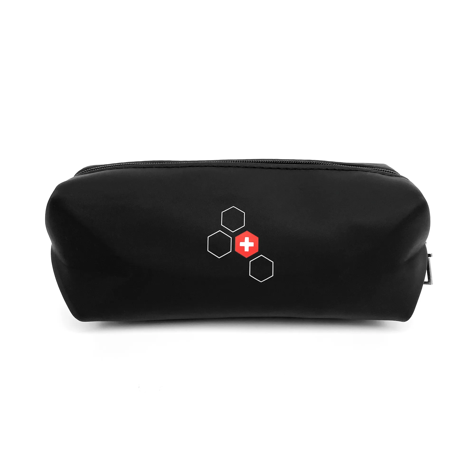 Travel Mini Bag