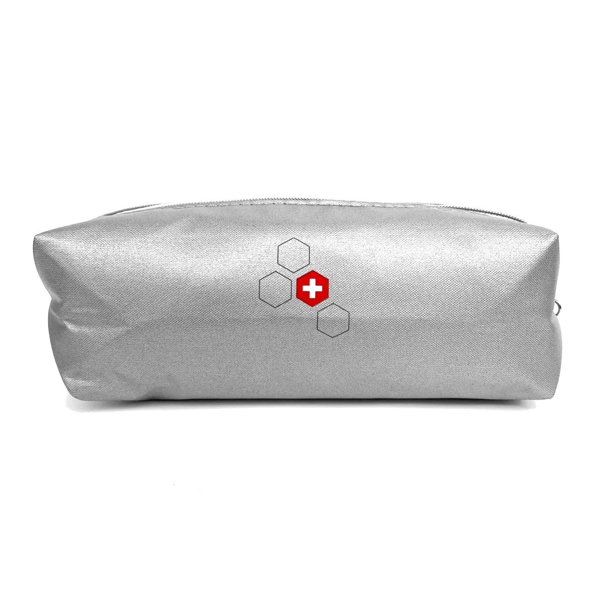 Travel Mini Bag