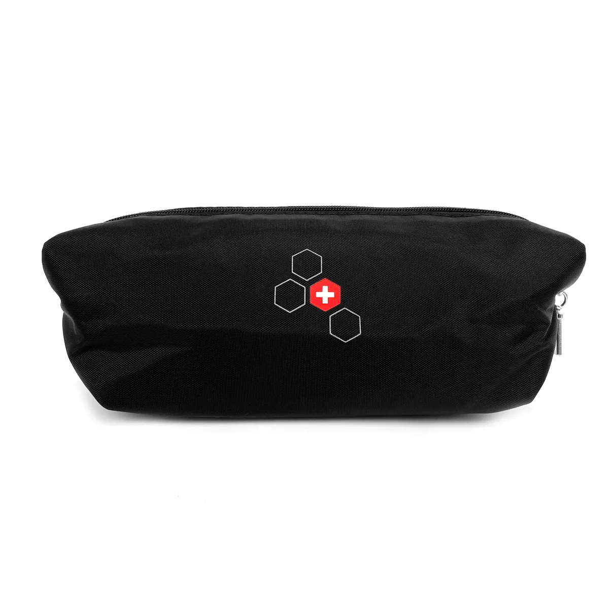 Travel Mini Bag