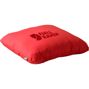 Travel Pillow