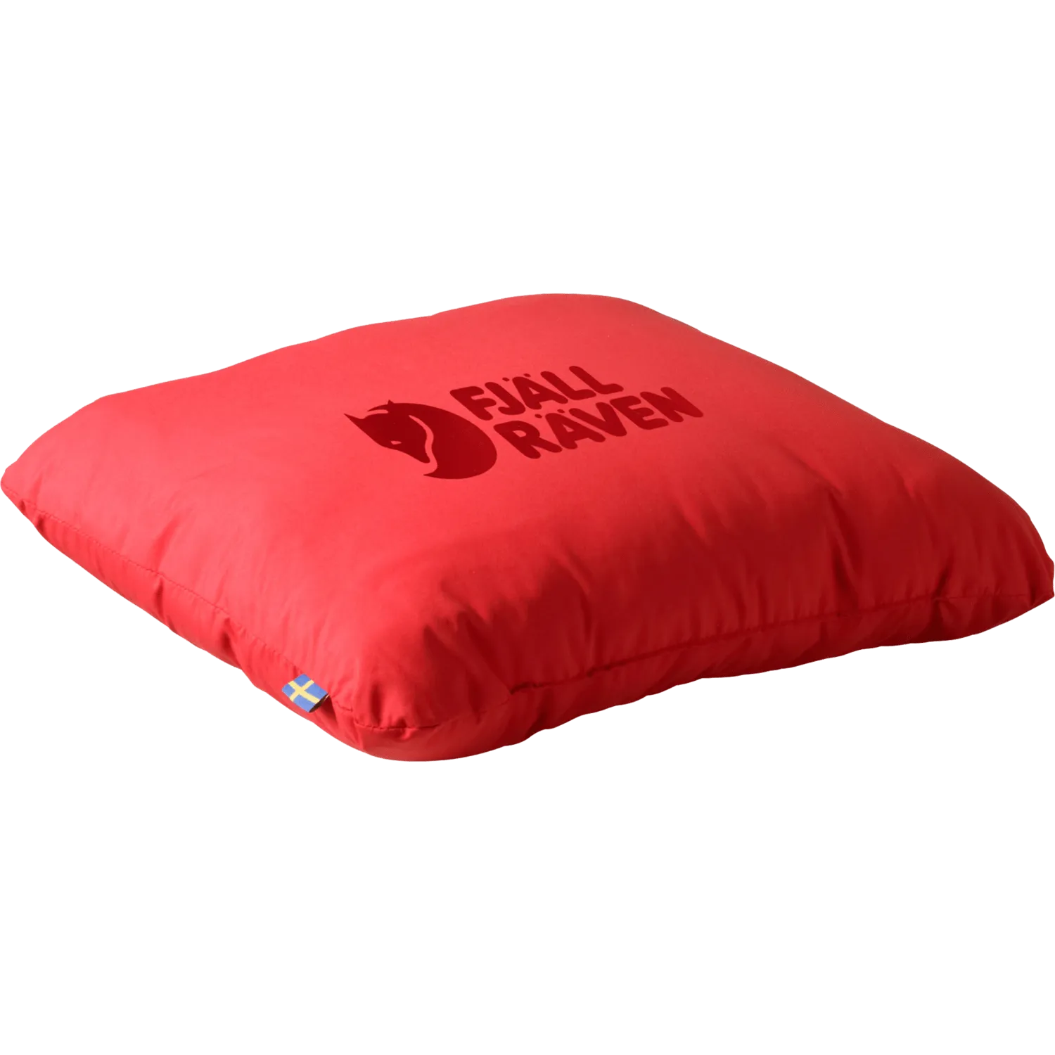 Travel Pillow