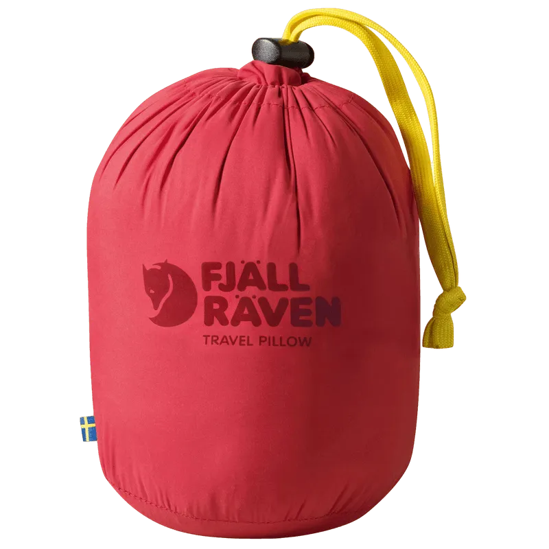 Travel Pillow
