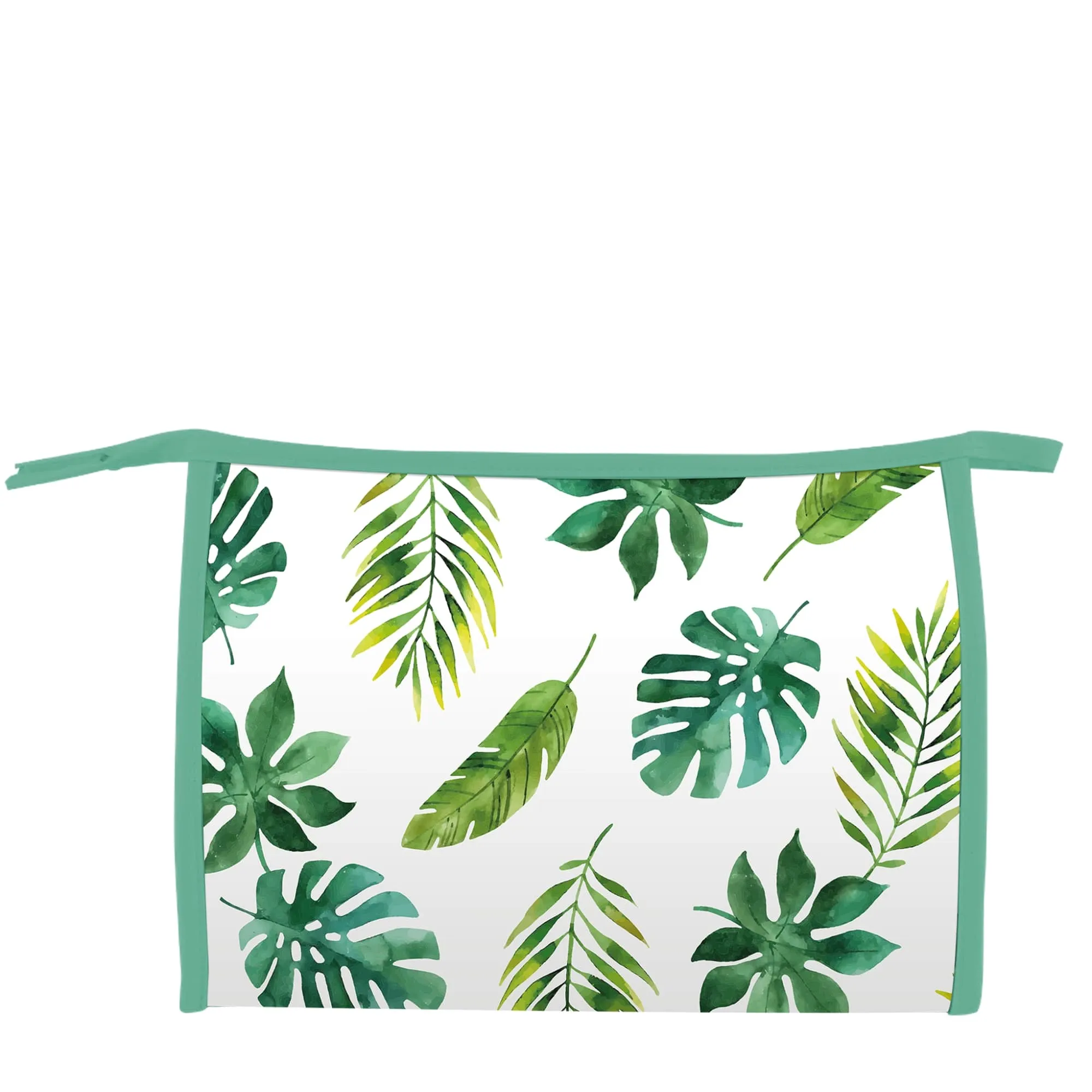 Travel Toiletry Bag