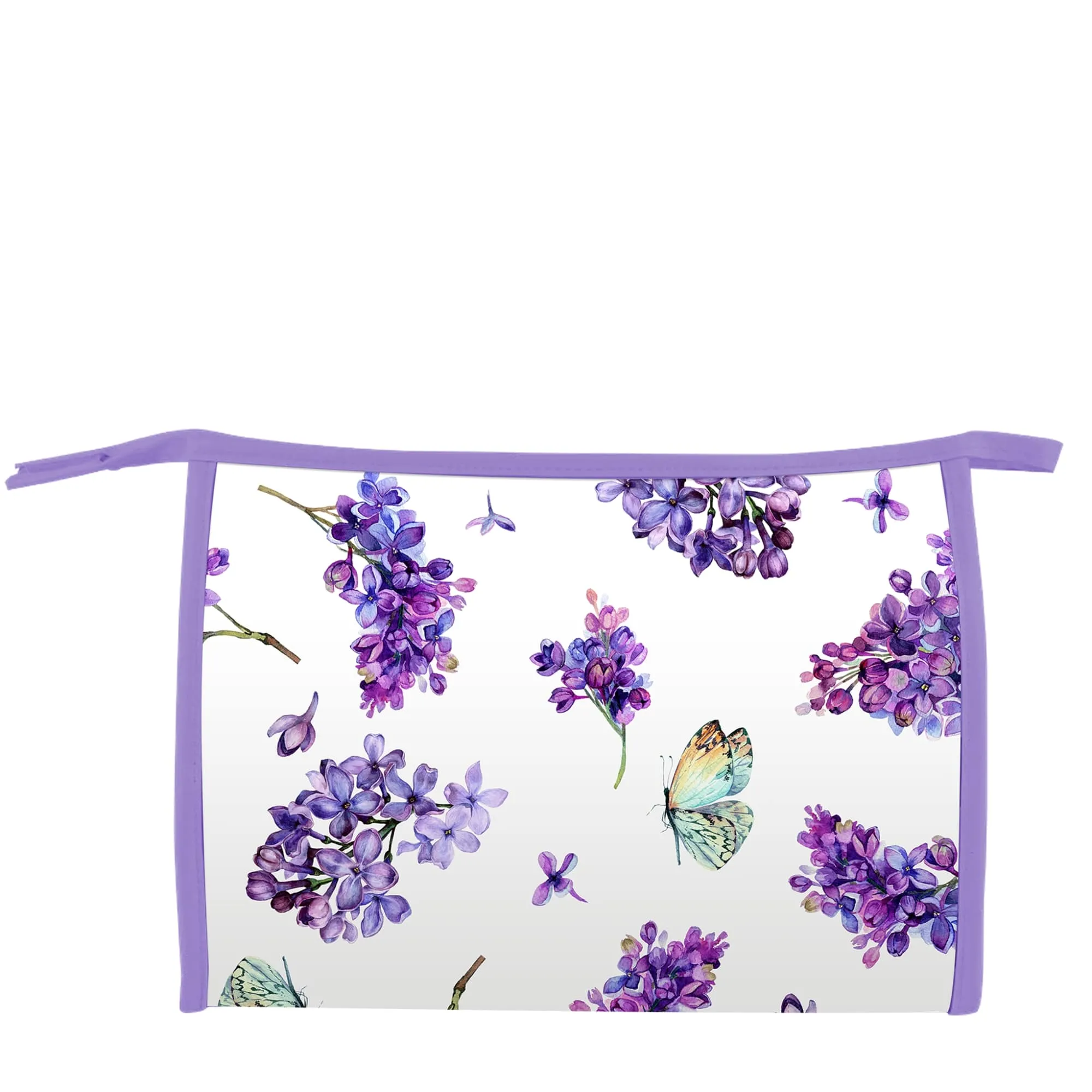 Travel Toiletry Bag