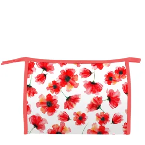 Travel Toiletry Bag