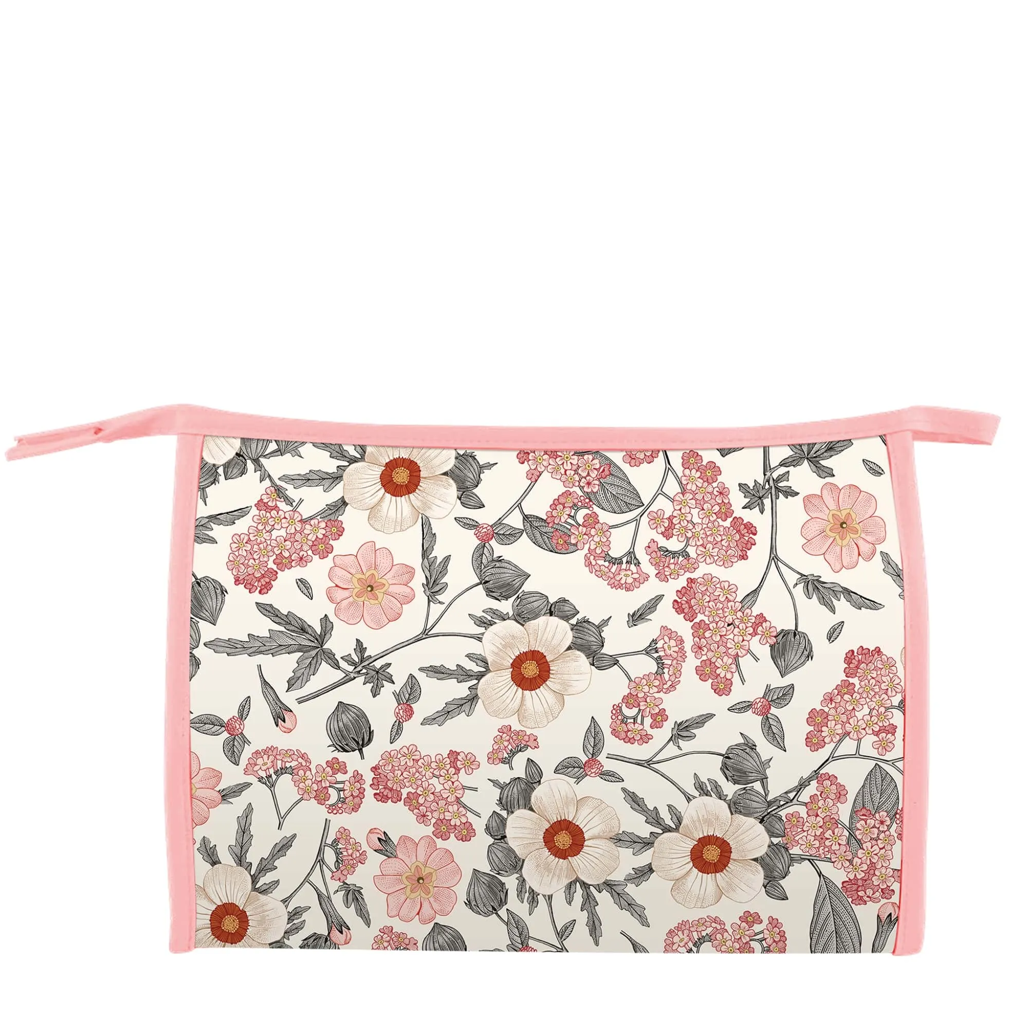 Travel Toiletry Bag