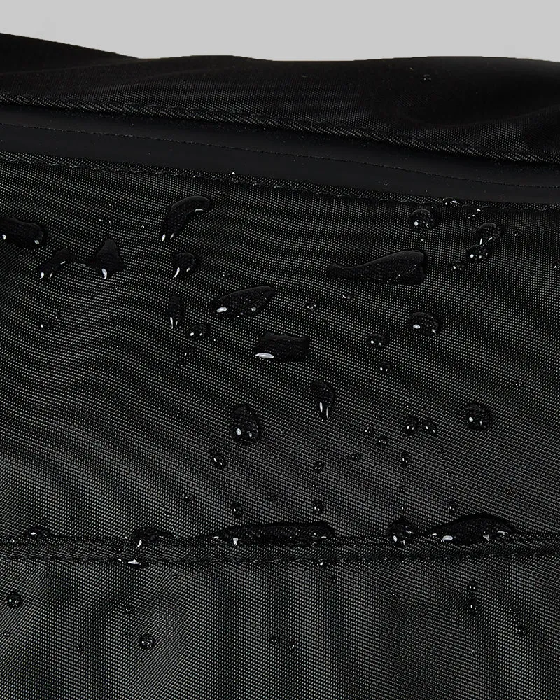 TRAVEL TOTE BAG