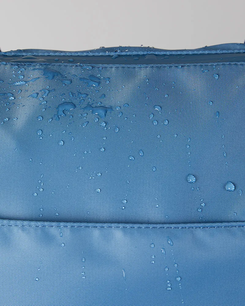 TRAVEL TOTE BAG