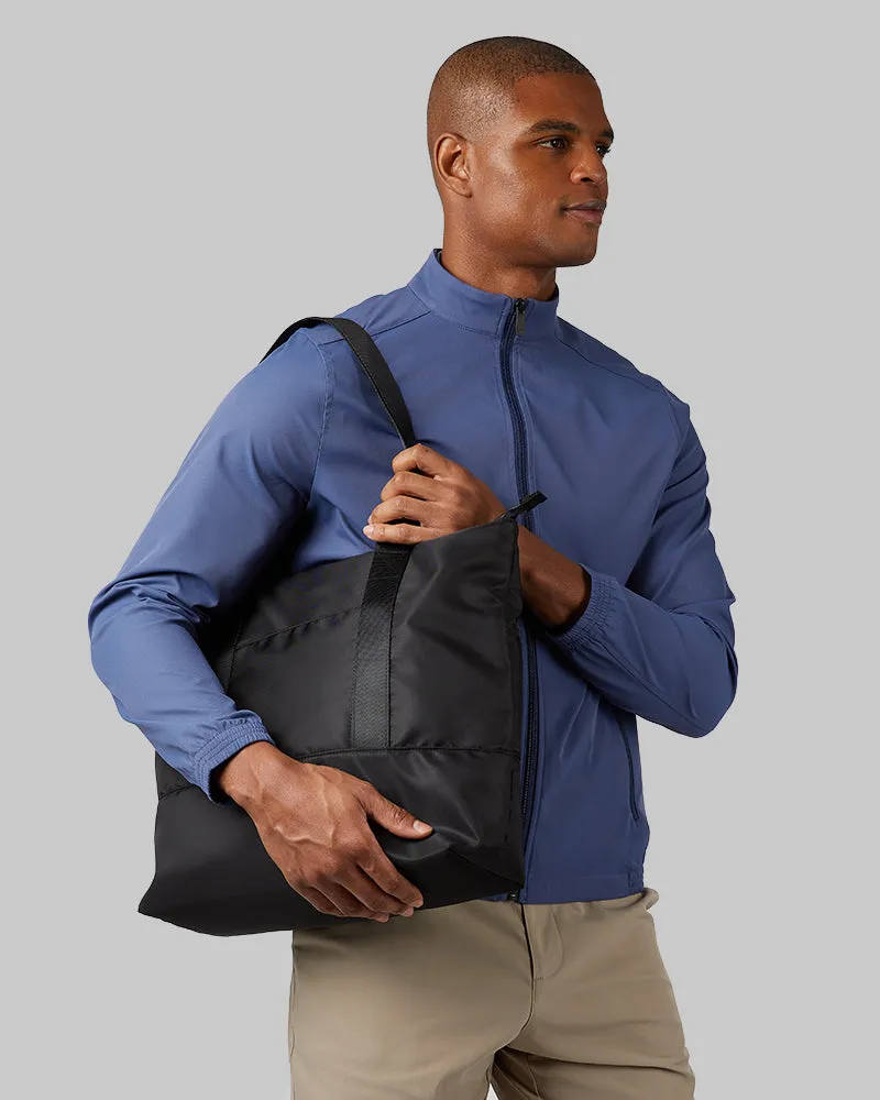 TRAVEL TOTE BAG