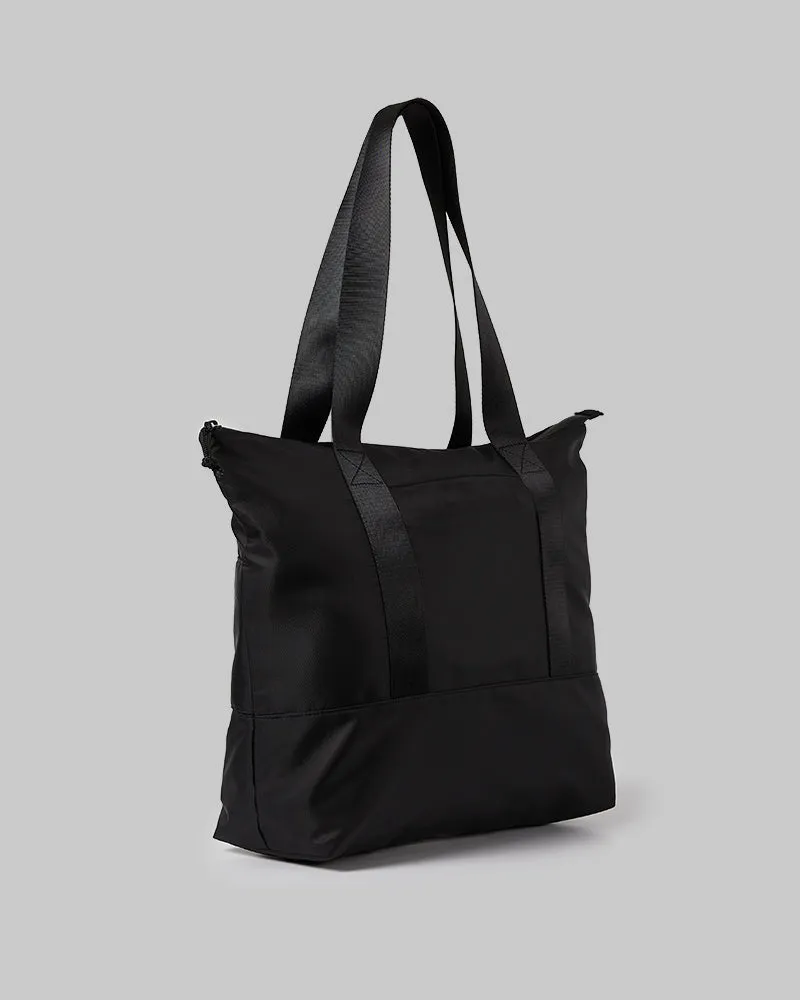 TRAVEL TOTE BAG