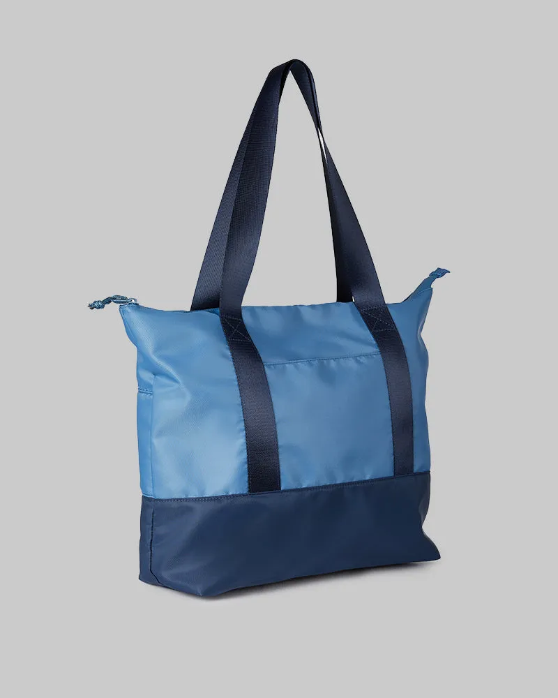 TRAVEL TOTE BAG