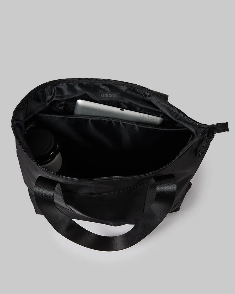 TRAVEL TOTE BAG
