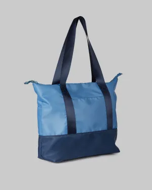 TRAVEL TOTE BAG