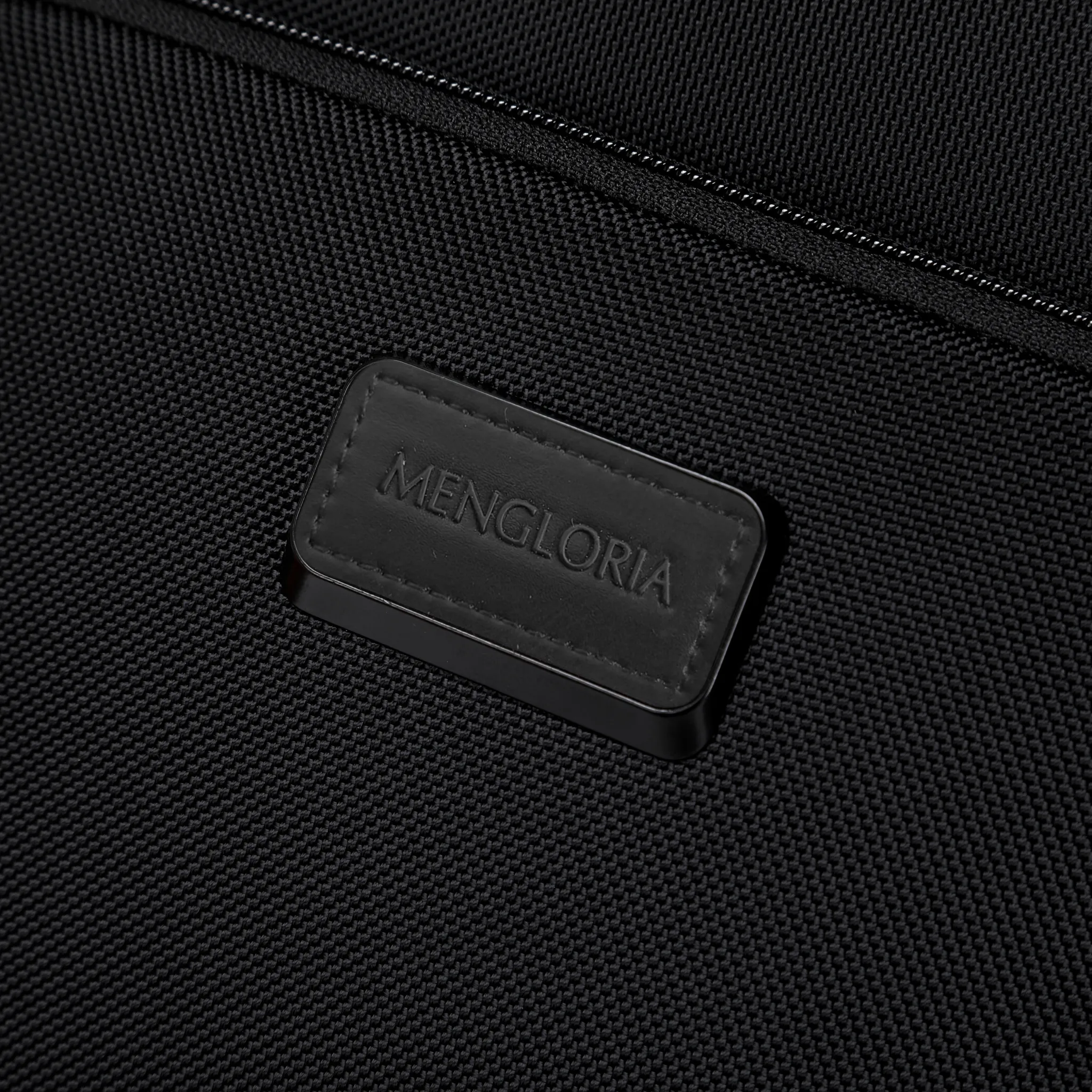 Traverse Backpack | Black