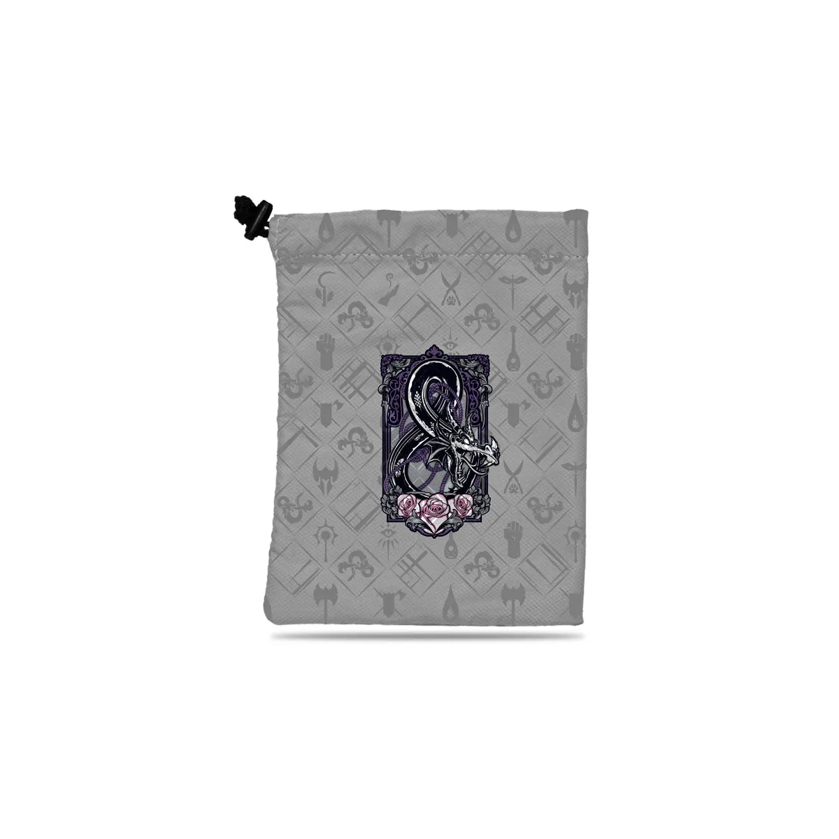 Treasure Nest - Lich - for Dungeons & Dragons