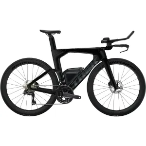 TREK SPEED CONCEPT SLR 7 2023