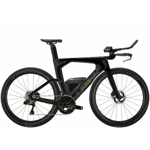TREK SPEED CONCEPT SLR 9 2022