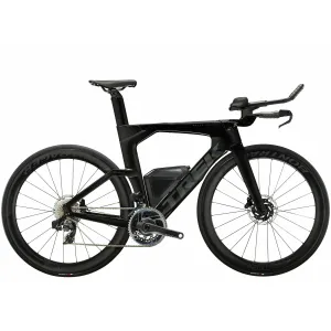 TREK SPEED CONCEPT SLR 9 ETAP 2022