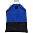 Trident Lobster Squeeze 1 Handed Open Game Bag w/D-ring Scuba GR GB67