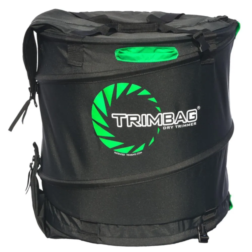Trimbag