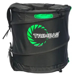 Trimbag