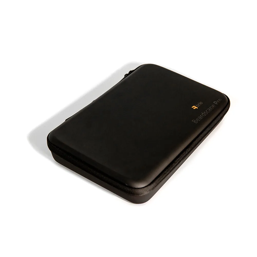 Trimmer Cases by Brio Product Group