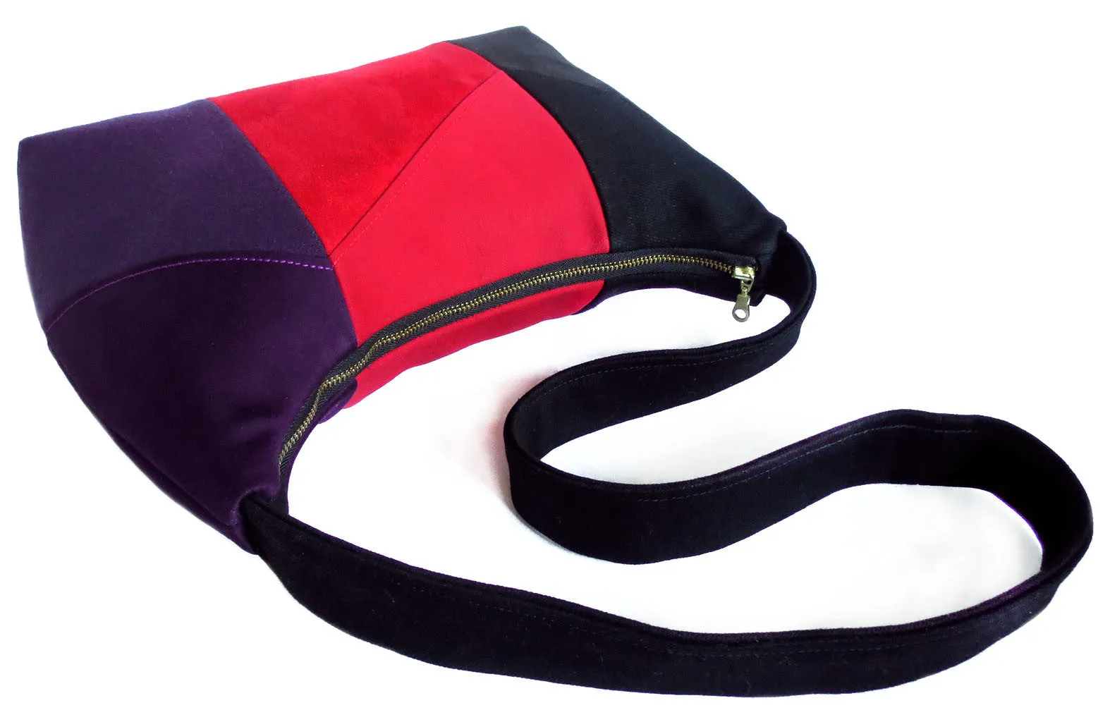trinity everyday bag