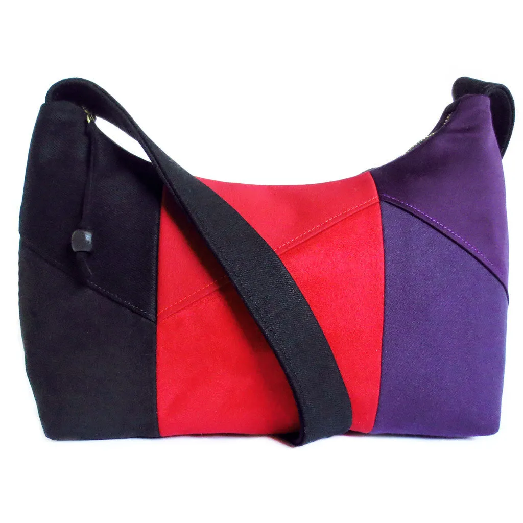 trinity everyday bag