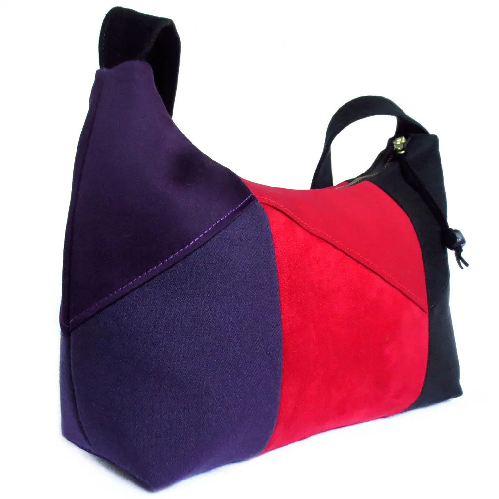trinity everyday bag
