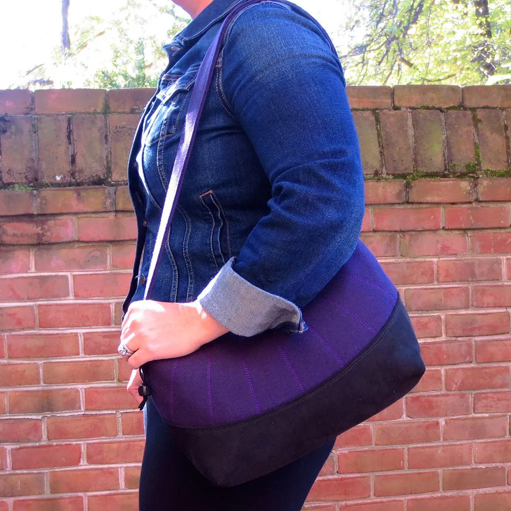 trinity everyday bag