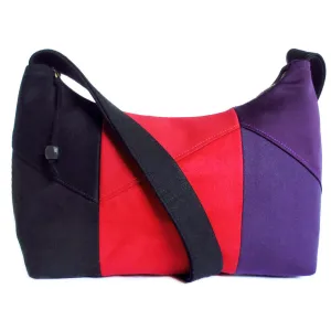 trinity everyday bag
