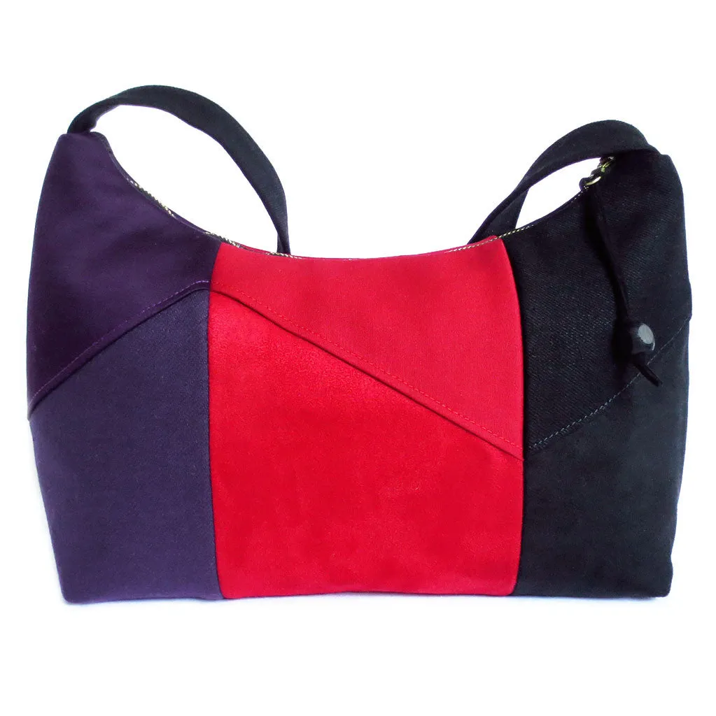 trinity everyday bag