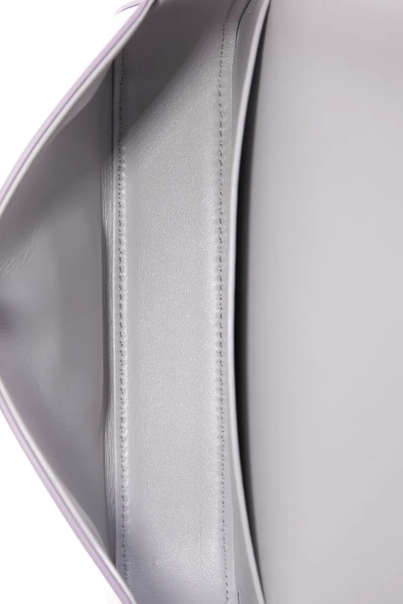 Triomphe Shoulder Bag