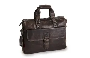 Triumph Raven Laptop Bag