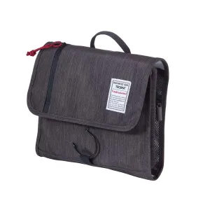 Troika Travel Toiletry Bag with Hook - Business Washbag