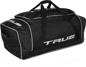 True Core Player Carry Bag