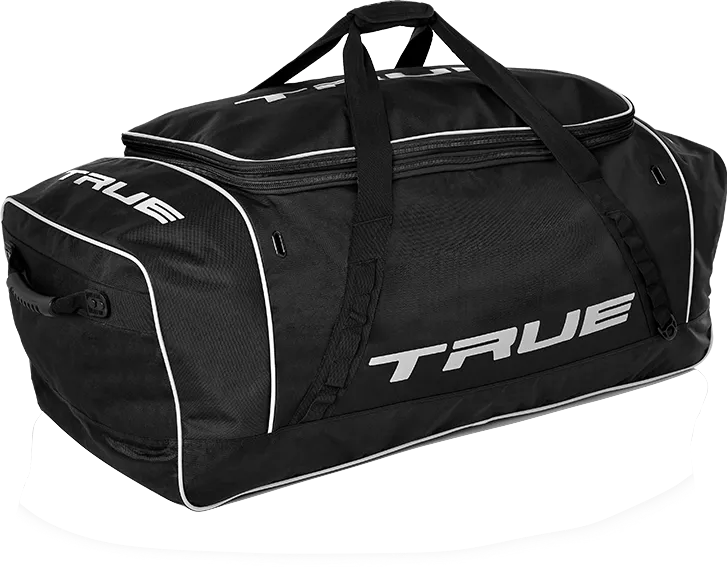 True Core Player Carry Bag