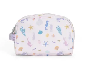 TRVL Design Seaside Stow it Dopp Bag