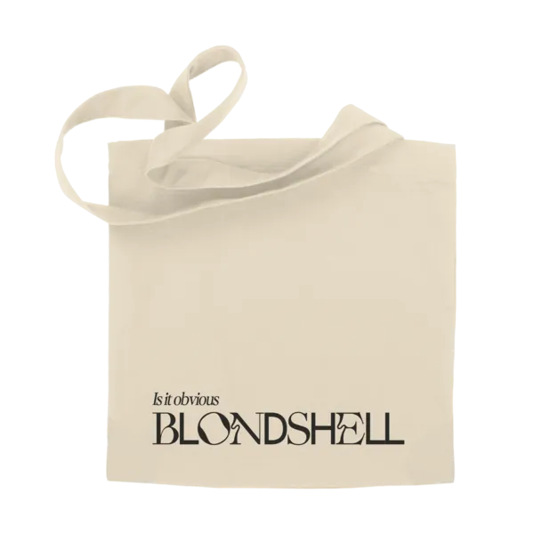 Trying New Things Out Tote Bag