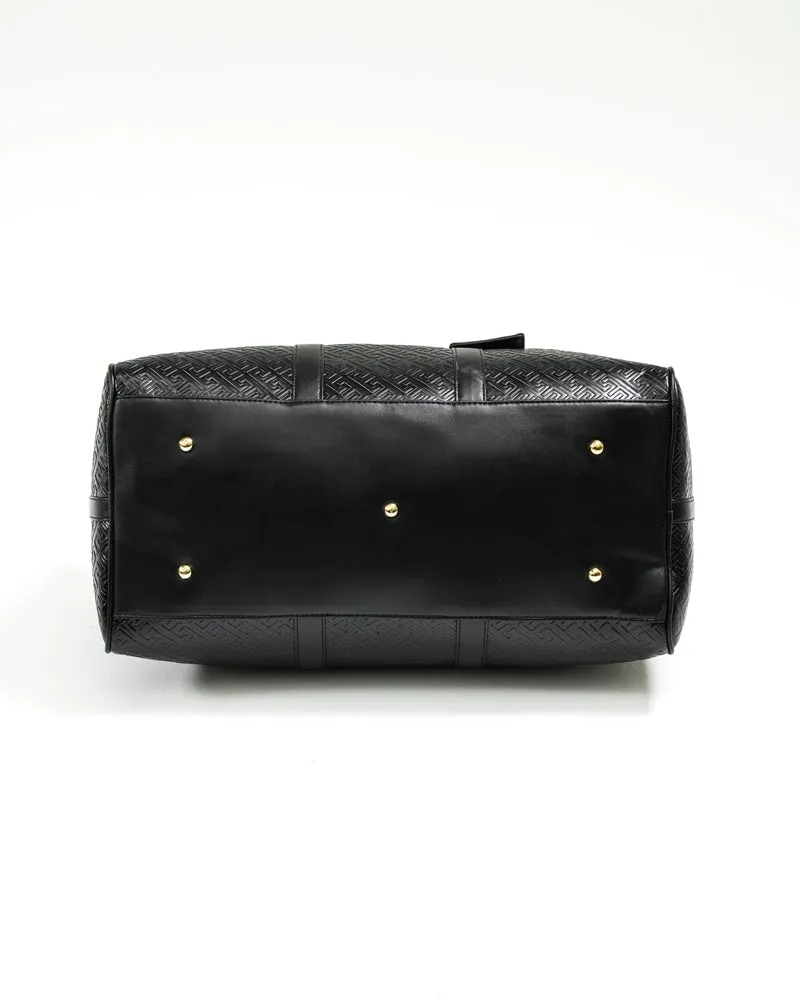 Tucann Carryall - Onyx Black