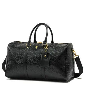 Tucann Carryall - Onyx Black